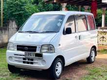 https://riyasewana.com/uploads/daihatsu-hijet-s200-12105417526.jpg