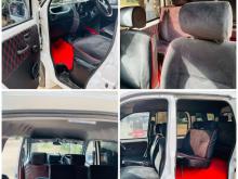 https://riyasewana.com/uploads/daihatsu-hijet-s200-12703436404.jpg