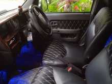 https://riyasewana.com/uploads/daihatsu-hijet-s200-161835104013.jpg