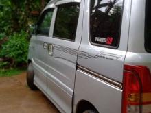 https://riyasewana.com/uploads/daihatsu-hijet-s200-161840236324.jpg