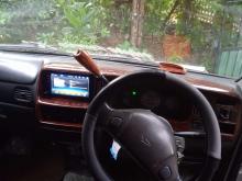 https://riyasewana.com/uploads/daihatsu-hijet-s200-161840236916.jpg
