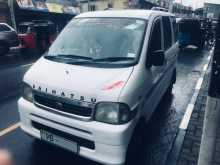 https://riyasewana.com/uploads/daihatsu-hijet-s200-1711075754.jpg