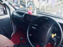 https://riyasewana.com/uploads/daihatsu-hijet-s200-17110757855.jpg