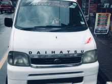 https://riyasewana.com/uploads/daihatsu-hijet-s200-17110757993.jpg