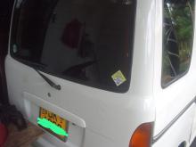 https://riyasewana.com/uploads/daihatsu-hijet-s200-1810482810145.jpg