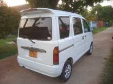 https://riyasewana.com/uploads/daihatsu-hijet-s200-1999-1319380412574.jpg