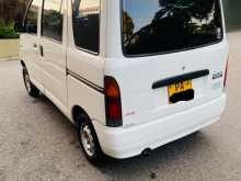 https://riyasewana.com/uploads/daihatsu-hijet-s200-1999-2020315412112.jpg