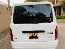 https://riyasewana.com/uploads/daihatsu-hijet-s200-1999-2020315412514.jpg