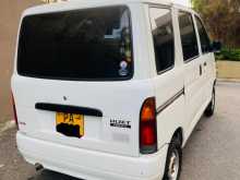 https://riyasewana.com/uploads/daihatsu-hijet-s200-1999-2020315412773.jpg