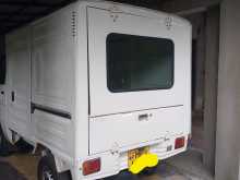 https://riyasewana.com/uploads/daihatsu-hijet-s200-1999-47392312083.jpg