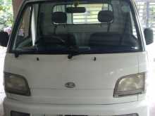 https://riyasewana.com/uploads/daihatsu-hijet-s200-1999-47392312174.jpg