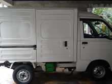 https://riyasewana.com/uploads/daihatsu-hijet-s200-1999-47392312652.jpg