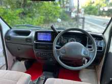 https://riyasewana.com/uploads/daihatsu-hijet-s200-1999-712045112544.jpg