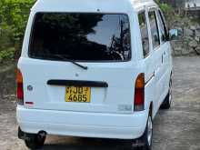 https://riyasewana.com/uploads/daihatsu-hijet-s200-1999-712045112643.jpg