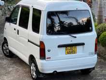 https://riyasewana.com/uploads/daihatsu-hijet-s200-1999-712045112982.jpg