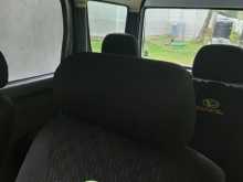 https://riyasewana.com/uploads/daihatsu-hijet-s200-2000-3112423312013.jpg