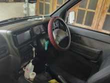 https://riyasewana.com/uploads/daihatsu-hijet-s200-2000-3112423312194.jpg