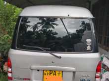 https://riyasewana.com/uploads/daihatsu-hijet-s200-2000-3112423312962.jpg