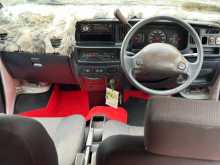 https://riyasewana.com/uploads/daihatsu-hijet-s200-2000-419205912314.jpg