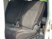 https://riyasewana.com/uploads/daihatsu-hijet-s200-2000-419205912783.jpg