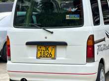 https://riyasewana.com/uploads/daihatsu-hijet-s200-2000-419205912882.jpg