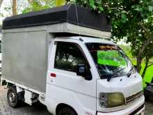 https://riyasewana.com/uploads/daihatsu-hijet-s200-2003-510340812243.jpg