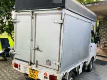 https://riyasewana.com/uploads/daihatsu-hijet-s200-2003-510340812834.jpg