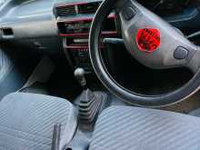 https://riyasewana.com/uploads/daihatsu-hijet-s200-2003-510340813002.jpg