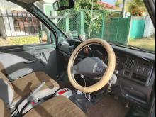https://riyasewana.com/uploads/daihatsu-hijet-s200-2316594217805.jpg