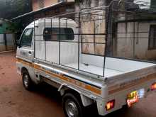 https://riyasewana.com/uploads/daihatsu-hijet-s200-241941324522.jpg