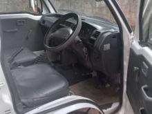 https://riyasewana.com/uploads/daihatsu-hijet-s200-241942316235.jpg