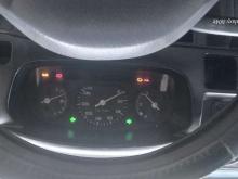 https://riyasewana.com/uploads/daihatsu-hijet-s200-241942316434.jpg
