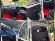 https://riyasewana.com/uploads/daihatsu-hijet-s200-24642394562.jpg