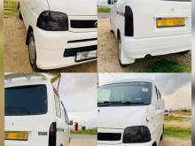 https://riyasewana.com/uploads/daihatsu-hijet-s200-24644046574.jpg