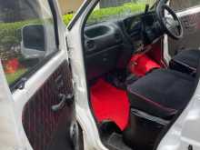 https://riyasewana.com/uploads/daihatsu-hijet-s200-26704054083.jpg
