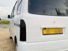 https://riyasewana.com/uploads/daihatsu-hijet-s200-26704054772.jpg