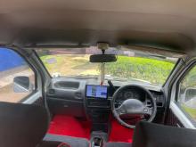 https://riyasewana.com/uploads/daihatsu-hijet-s200-26704376296.jpg