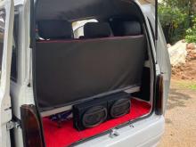 https://riyasewana.com/uploads/daihatsu-hijet-s200-26704376375.jpg
