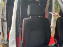 https://riyasewana.com/uploads/daihatsu-hijet-s200-26704376414.jpg
