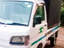 https://riyasewana.com/uploads/daihatsu-hijet-s200-291920034032.jpg