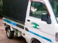 https://riyasewana.com/uploads/daihatsu-hijet-s200-291920034853.jpg