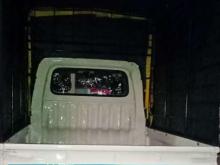 https://riyasewana.com/uploads/daihatsu-hijet-s200-291920246894.jpg