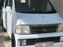 https://riyasewana.com/uploads/daihatsu-hijet-s200-2920320017362.jpg