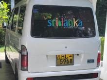 https://riyasewana.com/uploads/daihatsu-hijet-s200-2920322817144.jpg