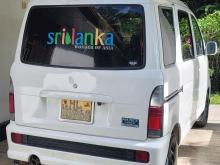 https://riyasewana.com/uploads/daihatsu-hijet-s200-2920322817793.jpg