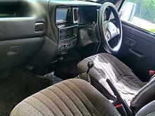 https://riyasewana.com/uploads/daihatsu-hijet-s200-2920354017885.jpg