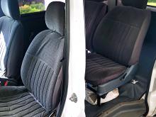 https://riyasewana.com/uploads/daihatsu-hijet-s200-2920354117846.jpg
