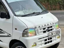 https://riyasewana.com/uploads/daihatsu-hijet-s200-419272117675.jpg