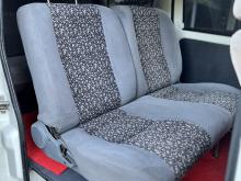 https://riyasewana.com/uploads/daihatsu-hijet-s200-712060717315.jpg