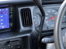 https://riyasewana.com/uploads/daihatsu-hijet-s200-712060817426.jpg